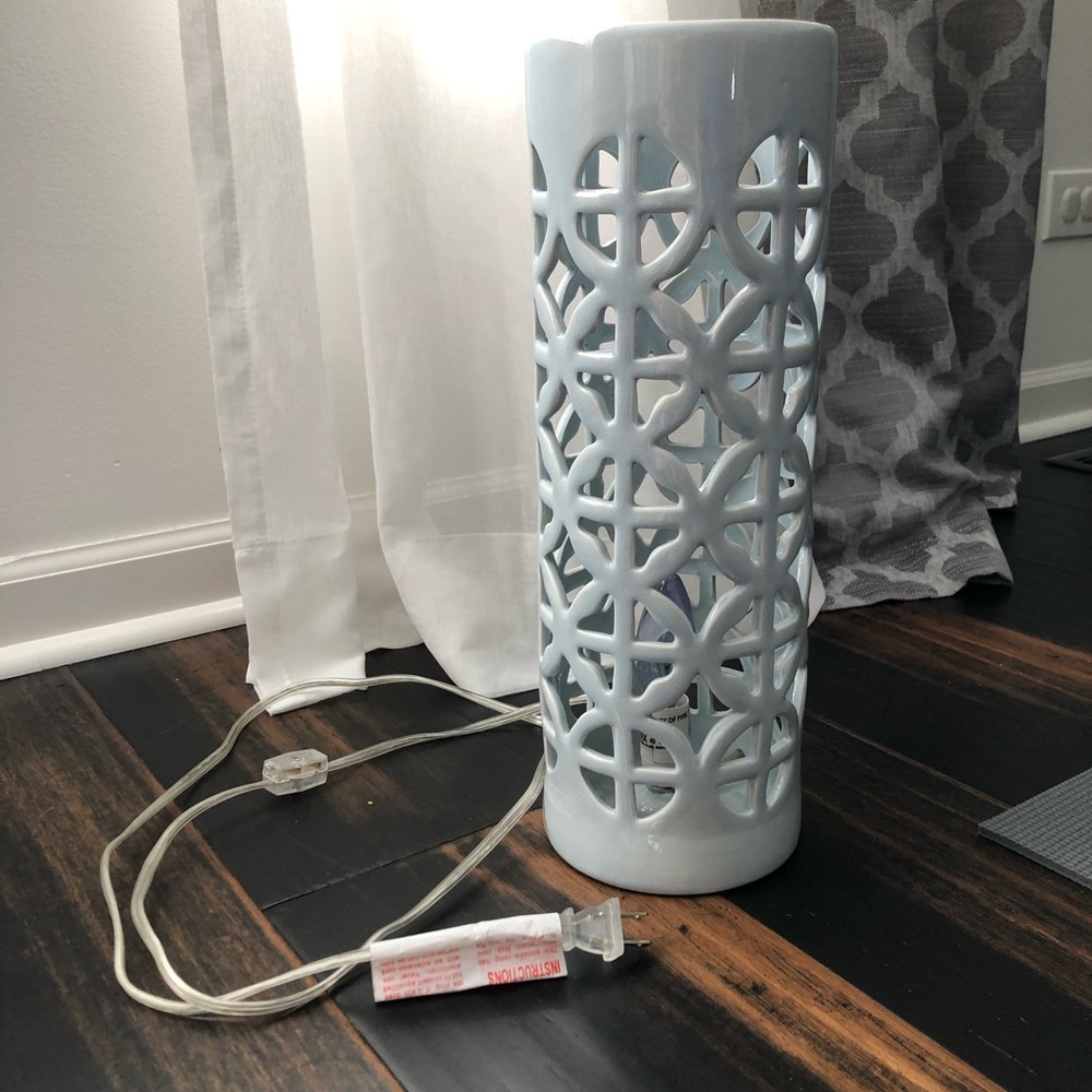 Single lamp - Picture 6 of 6